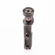 RED Digital Cinema Outrigger Handle: Picture 4 thumbnail